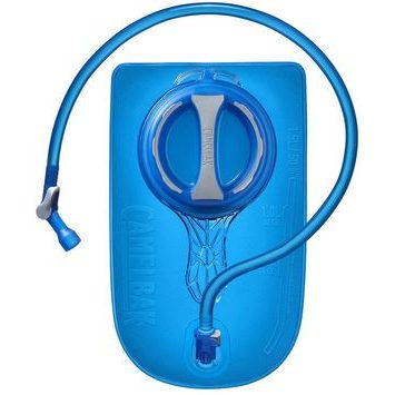 CAMELBAK Crux 1.5l Reservoir