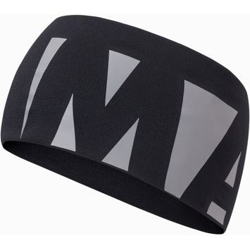 MAMMUT Aenergy Light Headband black