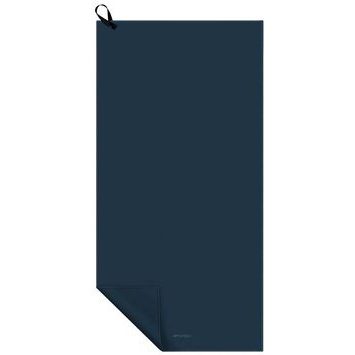 SPOKEY SIROCCO M, 40 x 80 cm, navy