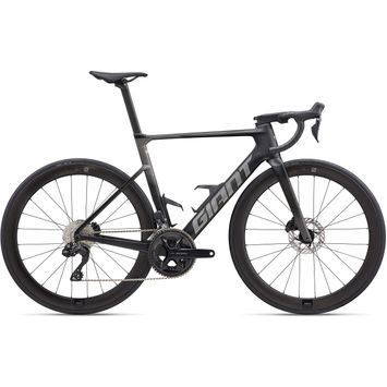 GIANT Propel Advanced 1 Carbon