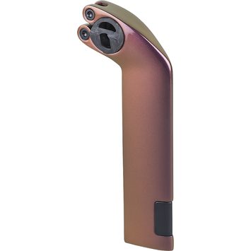 TREK Madone SLR 205 mm x 25 mm, barva Sunburst