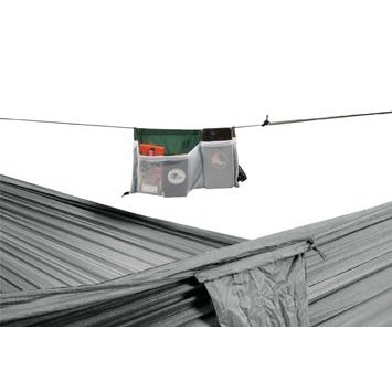 TICKET TO THE MOON RidgeLine Pro Kit