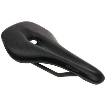 ERGON SR Pro Carbon Men stealth S/M