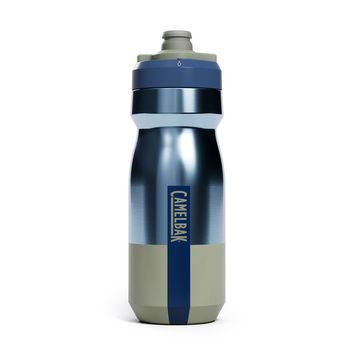 CAMELBAK Podium VSS 0,53l Mercury Deep Sea