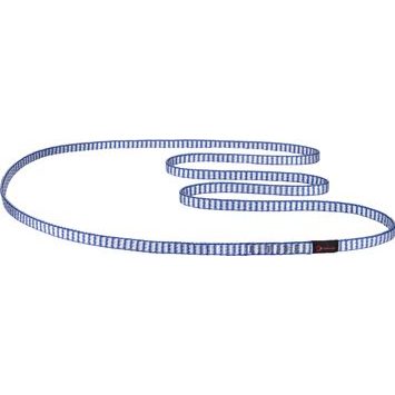 MAMMUT Crocodile Sling 13.0 120cm blue