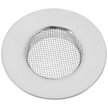 WEIS Sítko do odpadu hluboké