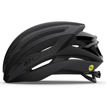 GIRO Syntax MIPS Mat Black