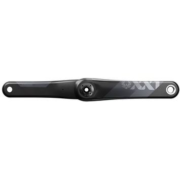 SRAM AM FC ASSY XX1 EAGLE DUB 8B GRY 175