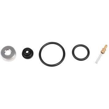 TOPEAK REBUILD KIT pro pumpy JOEBLOW TWINTURBO