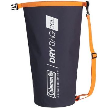 COLEMAN DRY BAG 20L