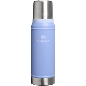 STANLEY Legendary Classic series 750 ml Hydrangea