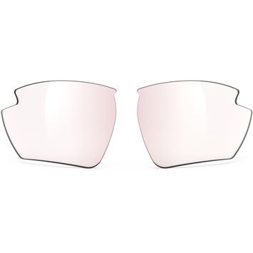 RUDY PROJECT MAGNUS RPLE758903