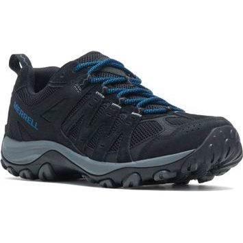 MERRELL J135483 ACCENTOR 3 black