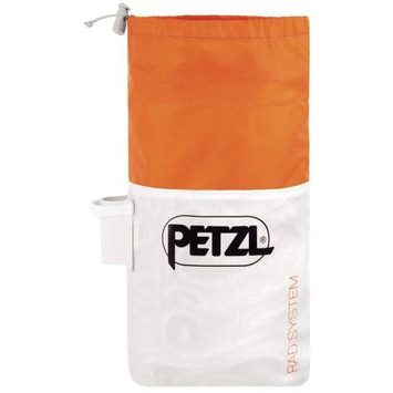 PETZL Rad System vak