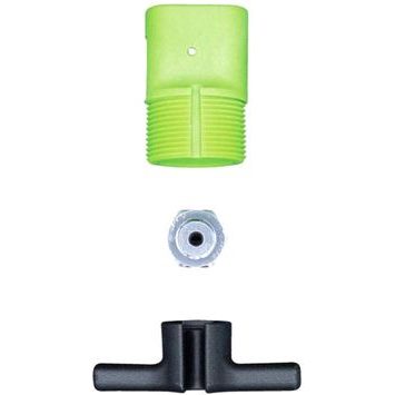 SDG TELLIS Actuator Assembly 34.9mm