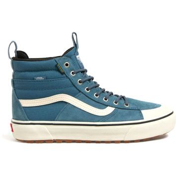 VANS MTE Sk8-Hi Waterproof STARGAZER
