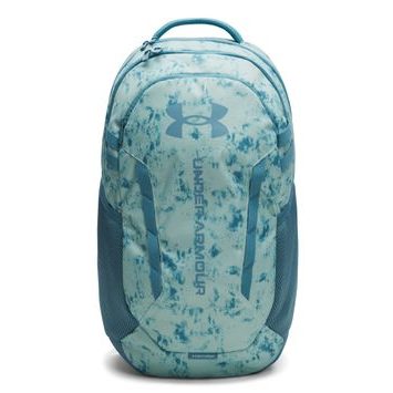 UNDER ARMOUR Hustle 6.0 Backpack 29 BLU