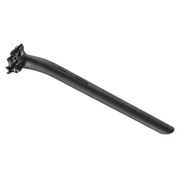 RITCHEY SUPERLOGIC 1-Bolt Flexlogic 27.2x400 20mm offset