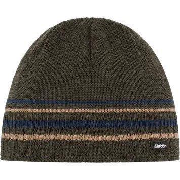 EISBÄR Bax MÜ outdoorgreen-cappuccino-dark cobalt