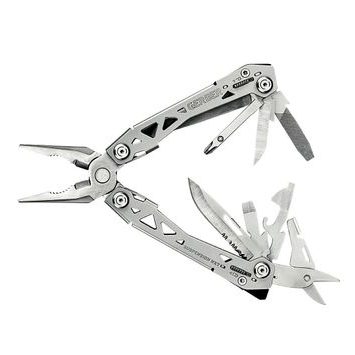 GERBER Suspension NXT Multi-Tool