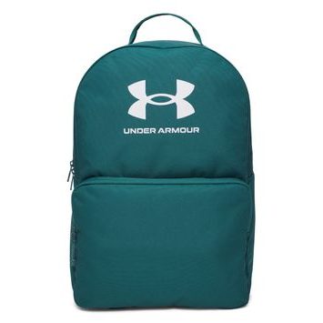 UNDER ARMOUR Essential Backpack 25 Green