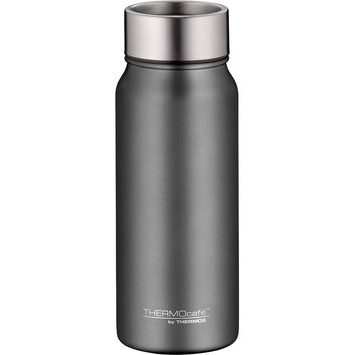 THERMOS Termohrnek 500ml THERMOcafé - šedá