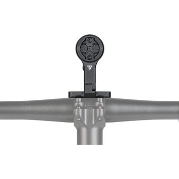 TOPEAK UTF MULTI-MOUNT PRO pro 4-Bolt představce