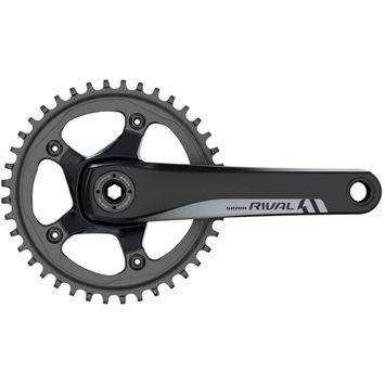 SRAM AM FC RIVAL1 170 42T XSYNC NO BB
