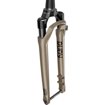 ROCK SHOX AM FS RUDY ULT 700 S 30 SND 45T A1