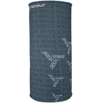 SILVINI Motivo UA1730 charcoal-cloud