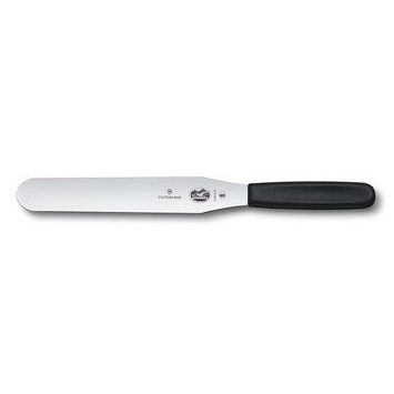 VICTORINOX Swiss Classic, spatula, 20cm, black