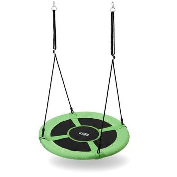 NILS Camp NB5031 zelená