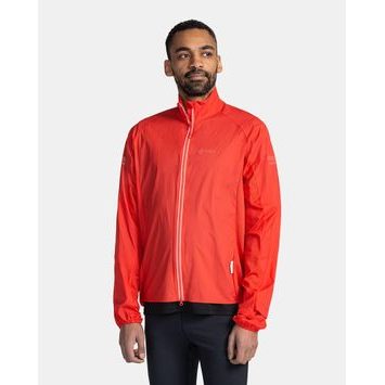 KILPI TIRANO-M Červená