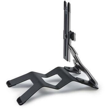 GIANT ADJUSTABLE BIKE STAND