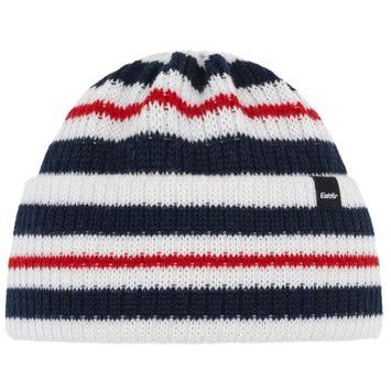EISBÄR Stripy MÜ white-nacht-ardea