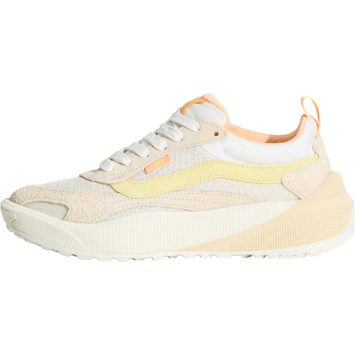 VANS Ultrarange Neo 2.0 Creme Brulee/Yellow