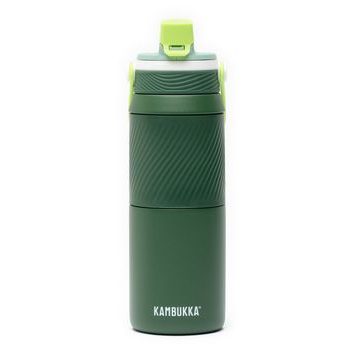 KAMBUKKA Dupla Insulated 750 ml Pine Forest