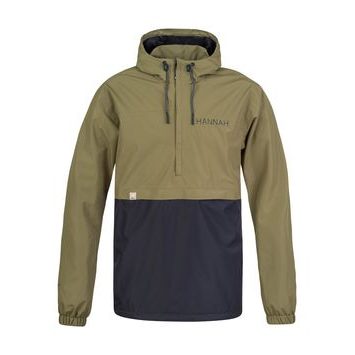 HANNAH FOUNDER, lizard/anthracite