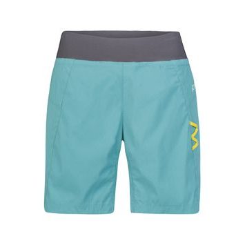 RAFIKI NOIA, brittany blue