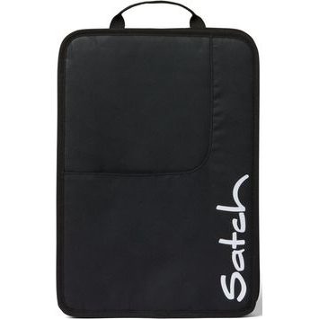SATCH Heftebox Triple Flex - Black