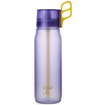 SCENT AIR Falco 650ml fialová