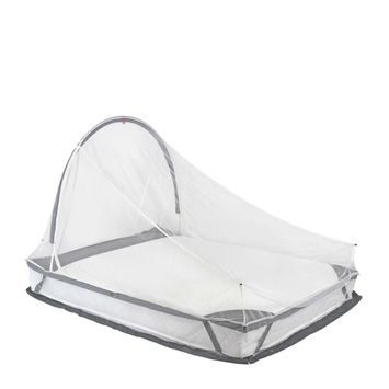 LIFESYSTEMS BedNet; double