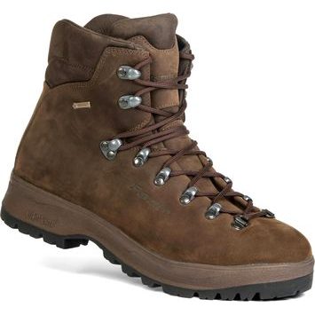 KAYLAND Pamir Gtx, Brown