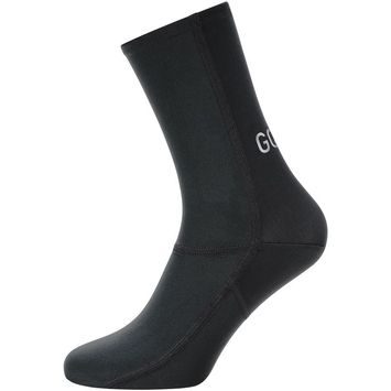 GORE Shield Socks black