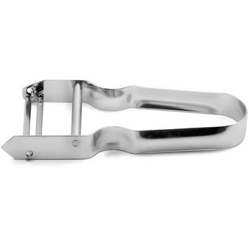 WEIS Škrabka nerezová 11 cm