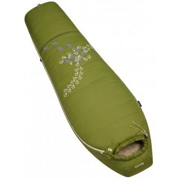 BOLL PATROL L bamboo