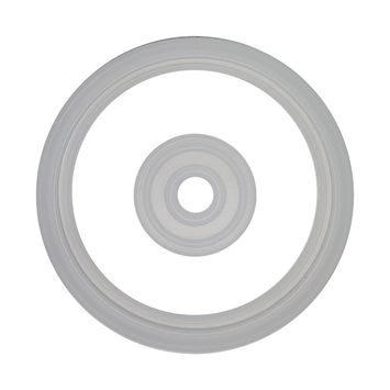 THERMOS 168021 Těsnění na vodotěsný termohrnek