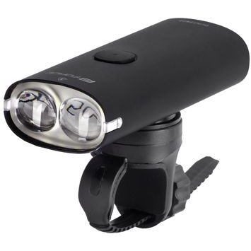 FORCE GLINT 2500LM USB, powerbanka