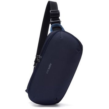 PACSAFE V URBAN SLING 5 ocean