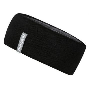 HUSKY Merband 1 black